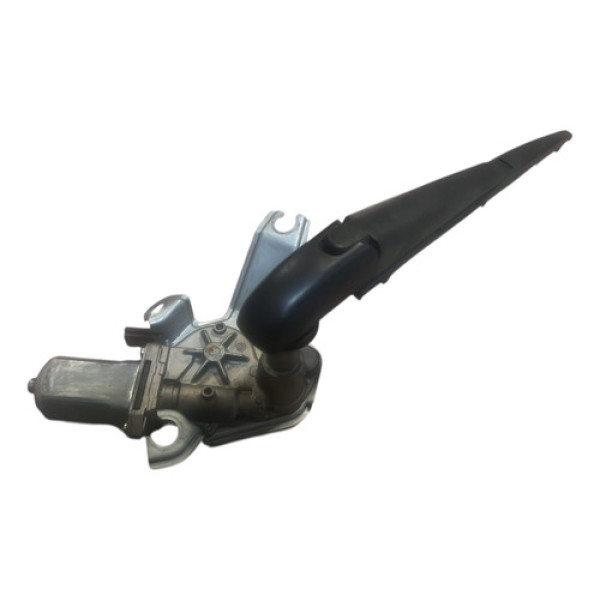 Motor Limpador Traseiro C/ Braço Jeep Compass 2022/2025