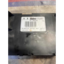 Módulo Ar Condicionado (9687606680) Citröen Ds4