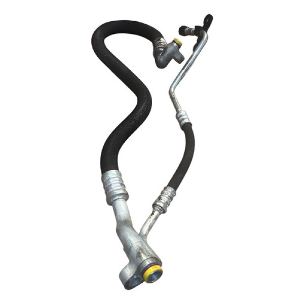 Mangueira Ar Condicionado (922332401) Bmw X1 2.0 2009/2012