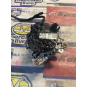 Alternador (04e903015g) Vw Virtus / Polo 1.0 Tsi