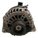 Alternador (e4g163701010ea) Chery Tiggo 7 Pro