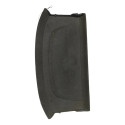 Bagagito (52175678) Chevrolet Tracker 2021/23 Preto
