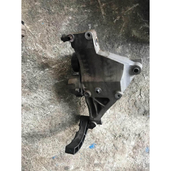 Suporte Alternador Fiat Bravo T-jet