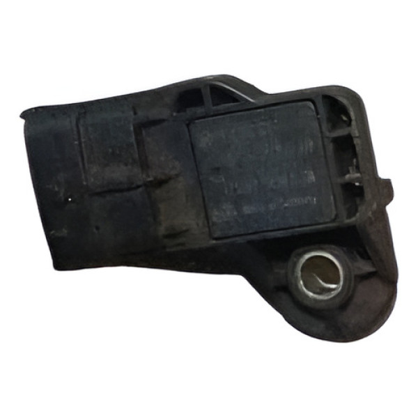 Sensor Map (0281006028) Fiat Toro Diesel