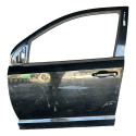 Maçaneta Interna Porta D/e Dodge Journey 2011/14 Dianteira