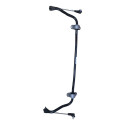 Barra Estabilizadora Diant (14627010) Bmw 320 G20 2019/2025