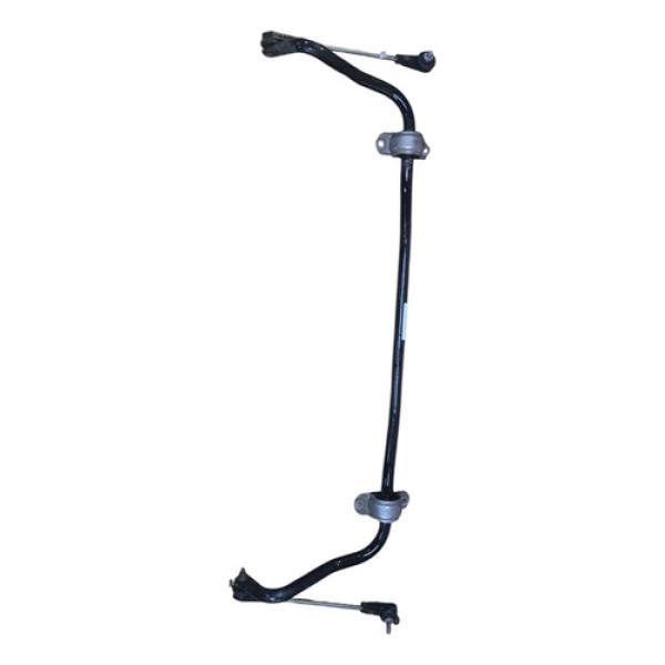 Barra Estabilizadora Diant (14627010) Bmw 320 G20 2019/2025