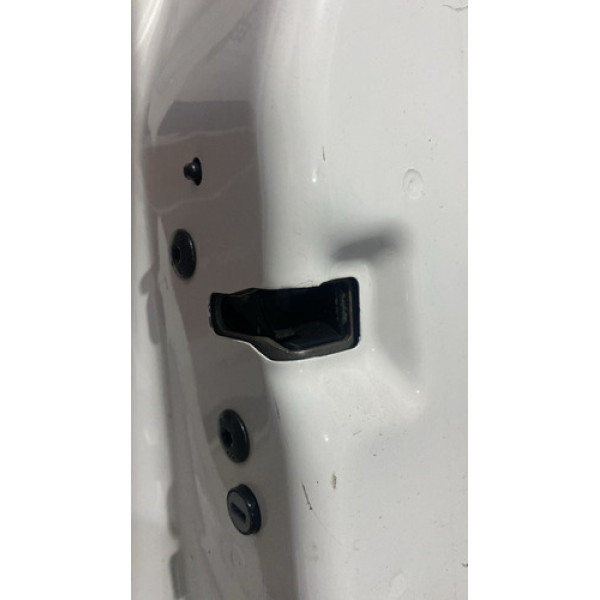 Fechadura Elétrica Dianteira Esquerda Peugeot 2008 2019/2022