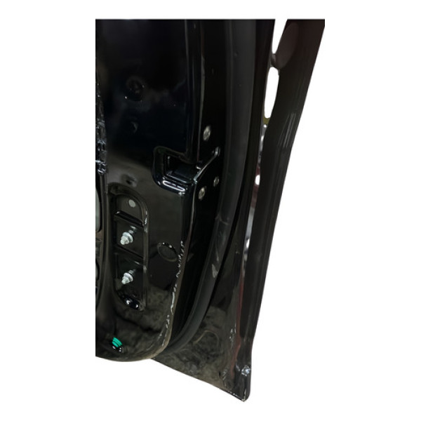 Fechadura Porta Dianteira Direita Hyundai Creta 2025