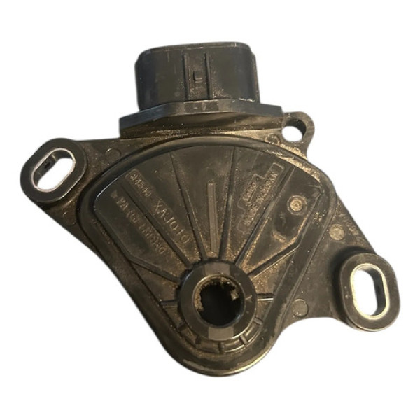 Chave Seletora Câmbio (84540xaj010) Fiat Pulse