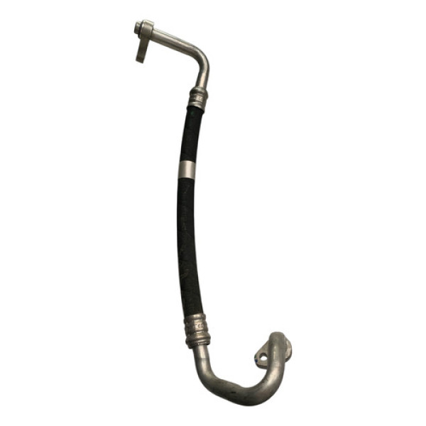 Mangueira Ar Condicionado (a2058306201) Mercedes C180 15/20