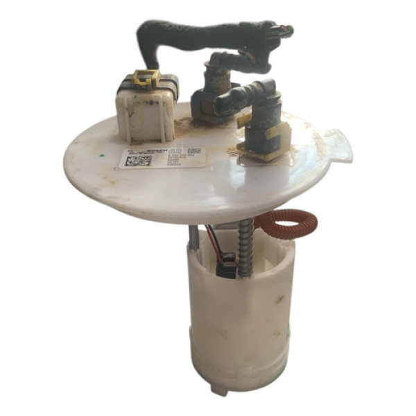 Bomba Combustível (52197423) Jeep Commander 1.3 Turbo