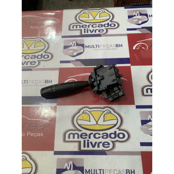 Chave De Seta Suzuki S Cross