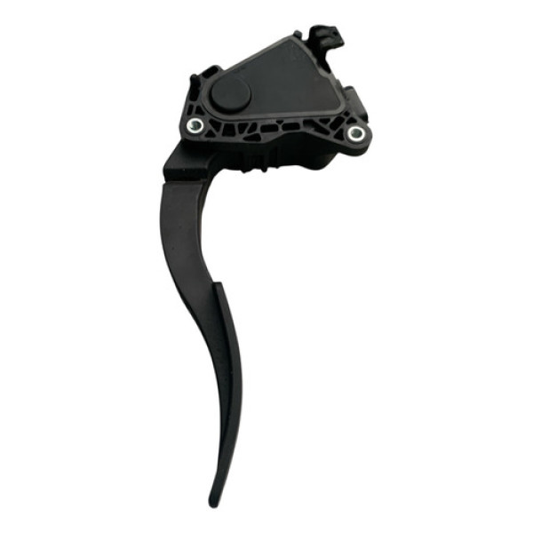 Pedal Acelerador Elétrico (180025wn1b) Nissan Leaf