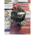 Alternador (26275741) Chevrolet Tracker 2020 / 2025