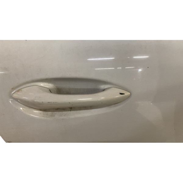 Maçaneta Externa Porta Traseira Direita Chevrolet Montana