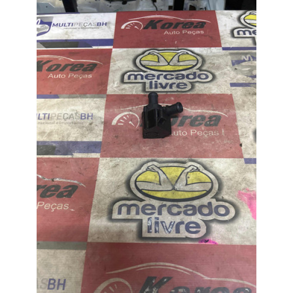 Bomba Água Auxiliar (06h121601n) Audi A4 2016 / 2019