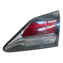 Lanterna Traseira Direita Lexus Rx 2014