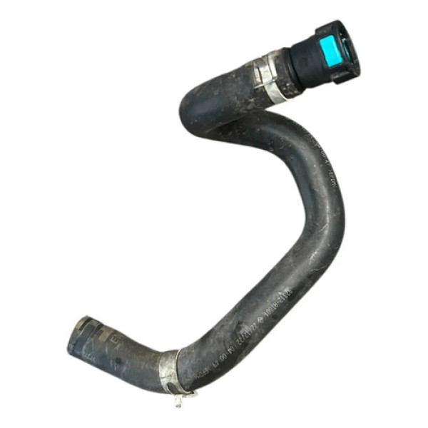 Mangueira Ar Quente (97312at001) Kia Niro 2024