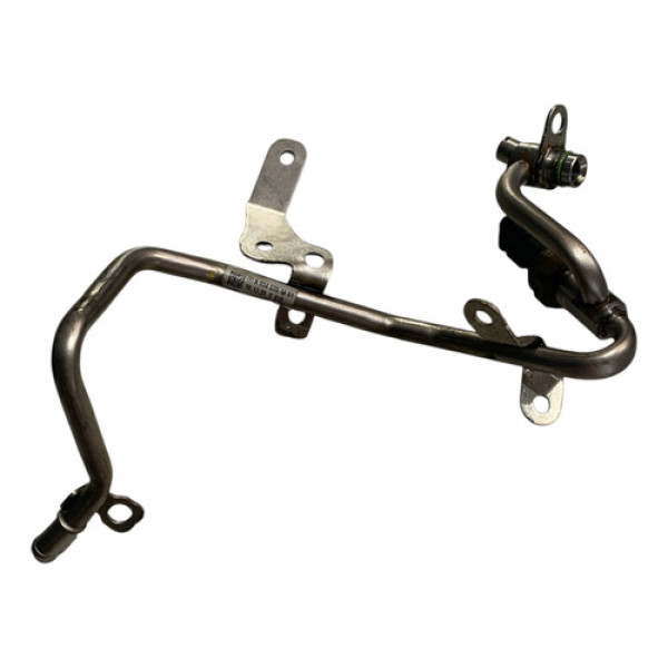 Mangueira Combustível (a6540701401) Mercedes Glc 220 D