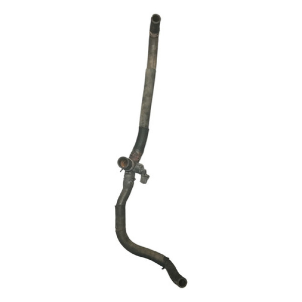 Mangueira/tubo Arref(9x2q9y438cc)land Rover Discovery 4 15