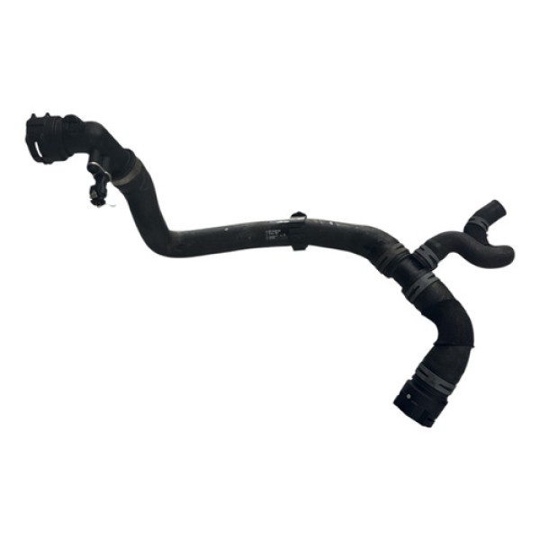 Mangueira Radiador (80a122055dm) Audi Q5 2.0 Tfsi 18/24