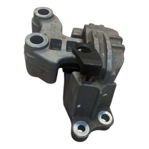 Coxim Motor (520526230) Jeep Renegade 1.8 Flex