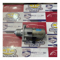 Motor De Arranque (sm75017) Honda Hrv 1.5 2023 / 2025