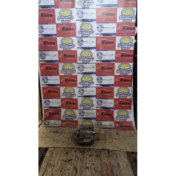 Diferencial Dianteir (zsb0a409053) Volkswagen Tiguan 2.0 Tsi