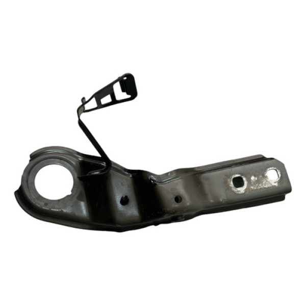 Suporte Amortecedor Capô (735599214) Bmw X1 2016 / 2022