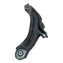 Bandeja Dianteira Esquerda Renault Zoe 2021/2023