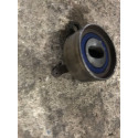 Polia Tensora Da Correia Lifan 320