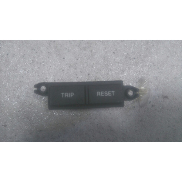 Botão Multifuncional Hyundai Ix35