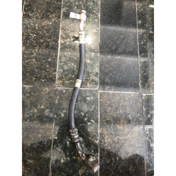 Mangueira Ar Condicionado Mercedes Cls 350 2009