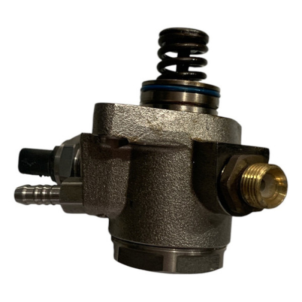 Bomba De Alta (04e127026bj) Volkswagen Taos