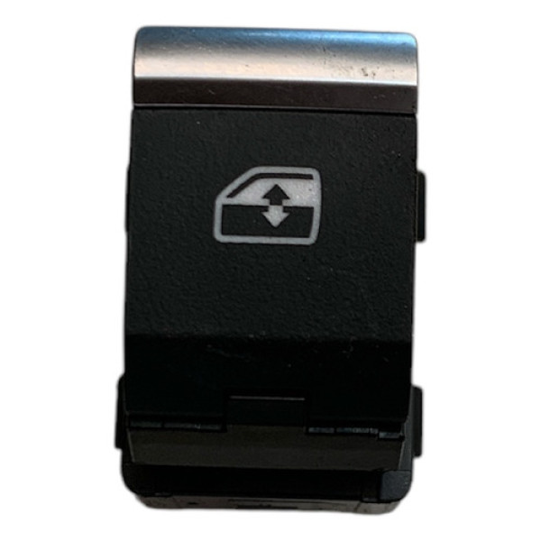 Comando Vidro Traseiro (4m0959855) Audi Q5 2018/2024
