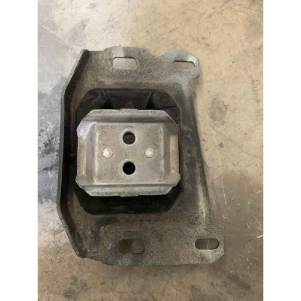 Coxim Peugeot 3008 / 5008 1.6 16v Thp 2018 / 2020