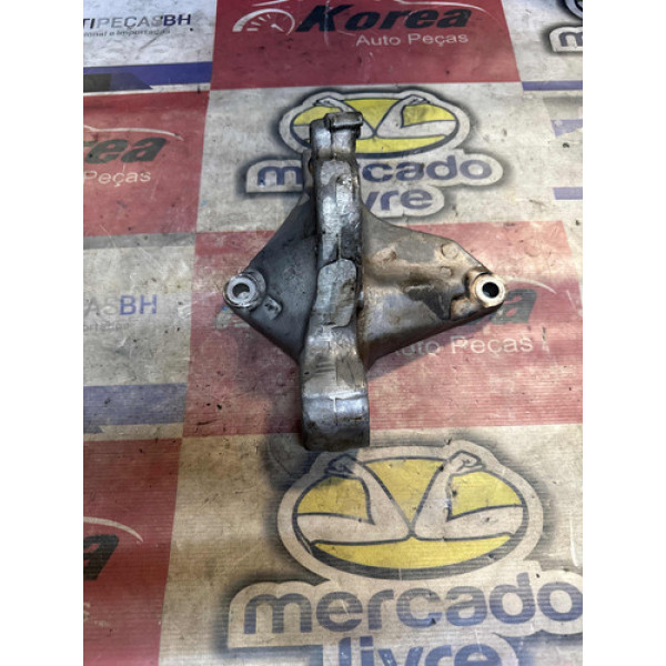 Suporte Semi Eixo (96535042) Citröen C4 2.0 16v 2007/2013