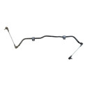Barra Estabilizadora Diantei (9831287280) Peugeot 2008 24/26
