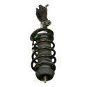 Amortecedor D.d (54643r1050) Hyundai Hb20 23/26