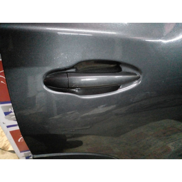 Maçaneta Externa Traseira Direita Chery Tiggo 8