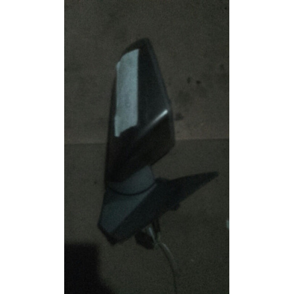 Retrovisor Elétrico Direito Chevrolet Onix 2013
