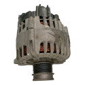 Alternador (04e903015g) Volkswagen Taos