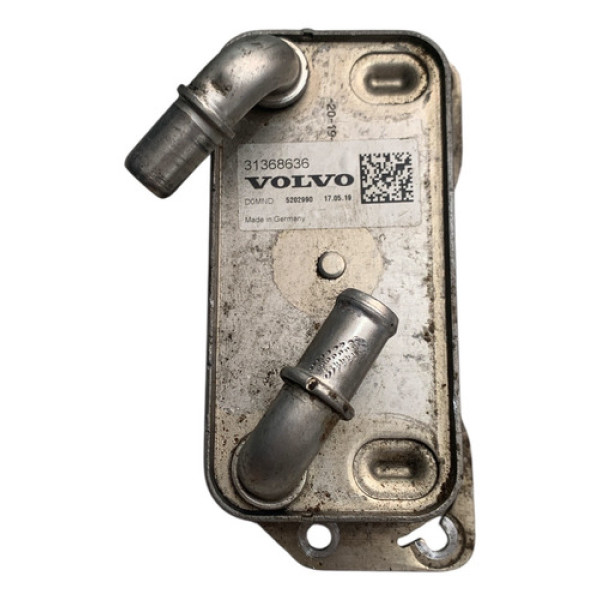 Trocador Calor (31368636) Volvo V40 2013 / 2020