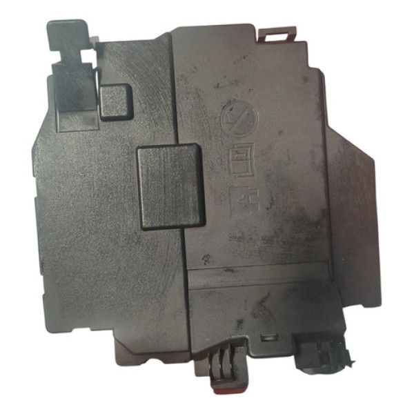 Tampa Caixa De Fusíveis(8889877815)volvo Xc40 1.5 20/24