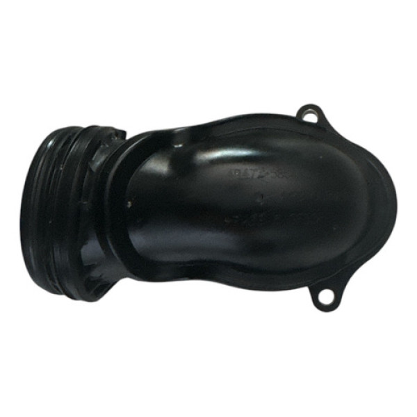 Mangueira Admissão (4947758500) Bmw X1 2016/2022