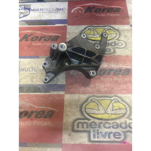 Suporte Alternador (4450a188) Mitsubishi Lancer