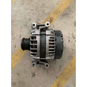 Alternador (06h903018j) Audi A5 2015 / 2016