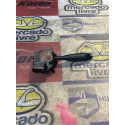 Chave Farol Suzuki Grand Vitara 2009 / 2016