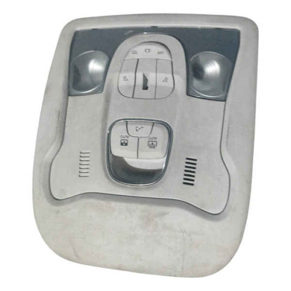 Luz De Cort. C/ Comando T.s(0735622950)jeep Renegade 22/24